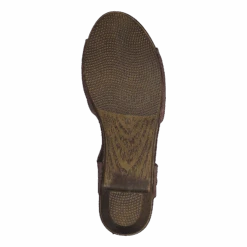 Luciana Pink(Luciana Pink) 13 Luciana Pink(Luciana Pink) -Heppo Butik 60134 49 04b1ec7b 7370 4cc0 9066 3d3848e1bed5