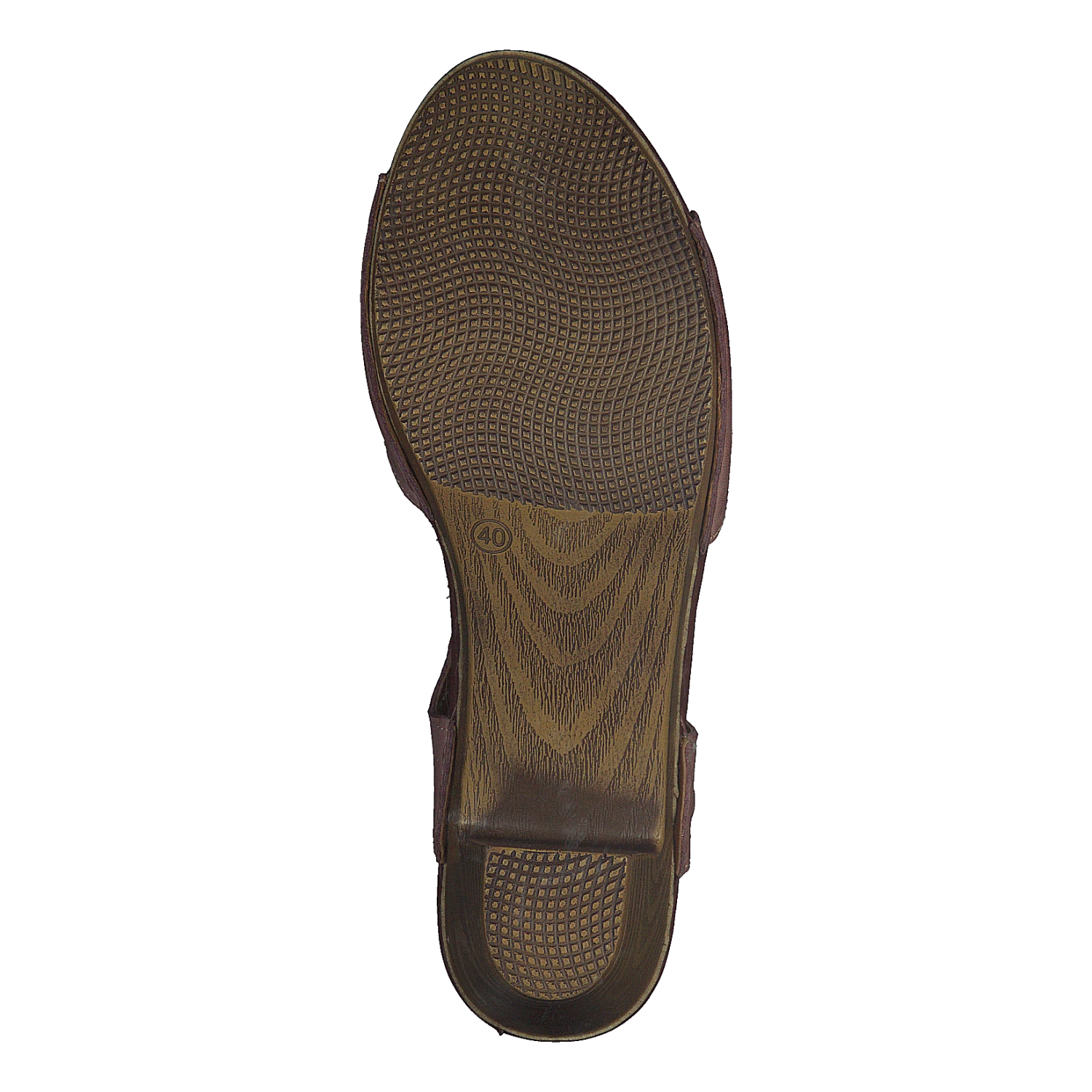 Luciana Pink(Luciana Pink) 7 Luciana Pink(Luciana Pink) - Bild 7