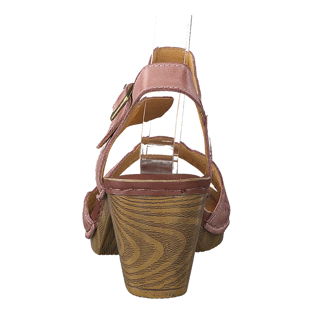 Luciana Pink(Luciana Pink) 5 Luciana Pink(Luciana Pink) - Bild 5