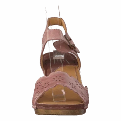 Luciana Pink(Luciana Pink) 10 Luciana Pink(Luciana Pink) -Heppo Butik 60134 49 89d116e8 ecbd 45e1 a4e5 d52a71a43de8