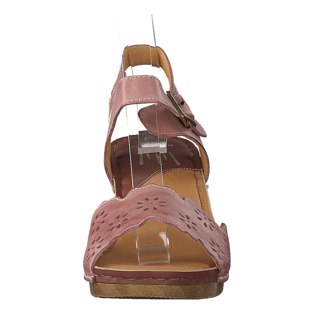 Luciana Pink(Luciana Pink) 4 Luciana Pink(Luciana Pink) - Bild 4