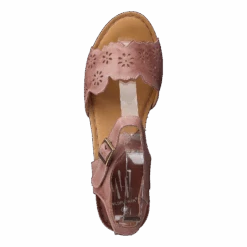 Luciana Pink(Luciana Pink) 12 Luciana Pink(Luciana Pink) -Heppo Butik 60134 49 eb95f1ef 9497 45e7 801c 4c7aeef4a2a3