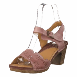 Luciana Pink(Luciana Pink) 9 Luciana Pink(Luciana Pink) -Heppo Butik 60134 49 f2318065 8ef9 4a51 bb14 599a8e725a04