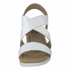 Cuesta White(Cuesta White) -Heppo Butik 60134 51