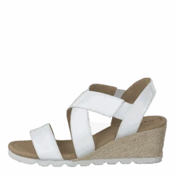 Cuesta White(Cuesta White)