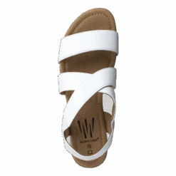 Cuesta White(Cuesta White) -Heppo Butik 60134 51 d6a69c78 5999 4351 bdca a411e698ab55