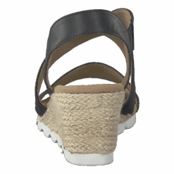 Cuesta Black(Cuesta Black) -Heppo Butik 60134 52