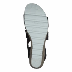 Cuesta Black(Cuesta Black) -Heppo Butik 60134 52 08514894 c774 4b53 aa0b b24885d4211f