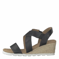 Cuesta Black(Cuesta Black)