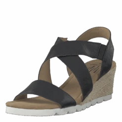 Cuesta Black(Cuesta Black) -Heppo Butik 60134 52 58d19ec6 f23a 4ab2 a0d8 51e3ce85fc6f