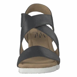 Cuesta Black(Cuesta Black) -Heppo Butik 60134 52 e8f2b790 f3e9 4dd4 a397 f87d67422ffc