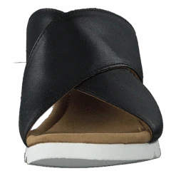 Ruka Black(Ruka Black) -Heppo Butik 60134 53