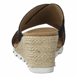 Ruka Black(Ruka Black) -Heppo Butik 60134 53 823bf7bd 0b81 47bb 80a7 ad61be4cd059