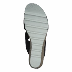 Ruka Black(Ruka Black) -Heppo Butik 60134 53 b935f048 2b04 46d4 bce6 93f755f8e9d3