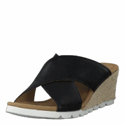 Ruka Black(Ruka Black) -Heppo Butik 60134 53 e2d4f113 b6ba 4046 9c02 ebbe8d70e9f4