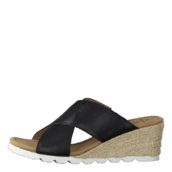 Ruka Black(Ruka Black)