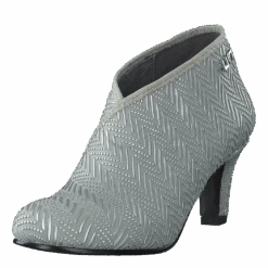 United Nude Fold Mid Cloud And Silver(Fold Mid Cloud And Silver) 9 United Nude Fold Mid Cloud And Silver(Fold Mid Cloud And Silver) -Heppo Butik 60135 41