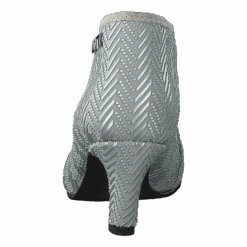 United Nude Fold Mid Cloud And Silver(Fold Mid Cloud And Silver) 11 United Nude Fold Mid Cloud And Silver(Fold Mid Cloud And Silver) -Heppo Butik 60135 41 0335bf7f c83a 4b7a 9ef7 5e45fe36703b