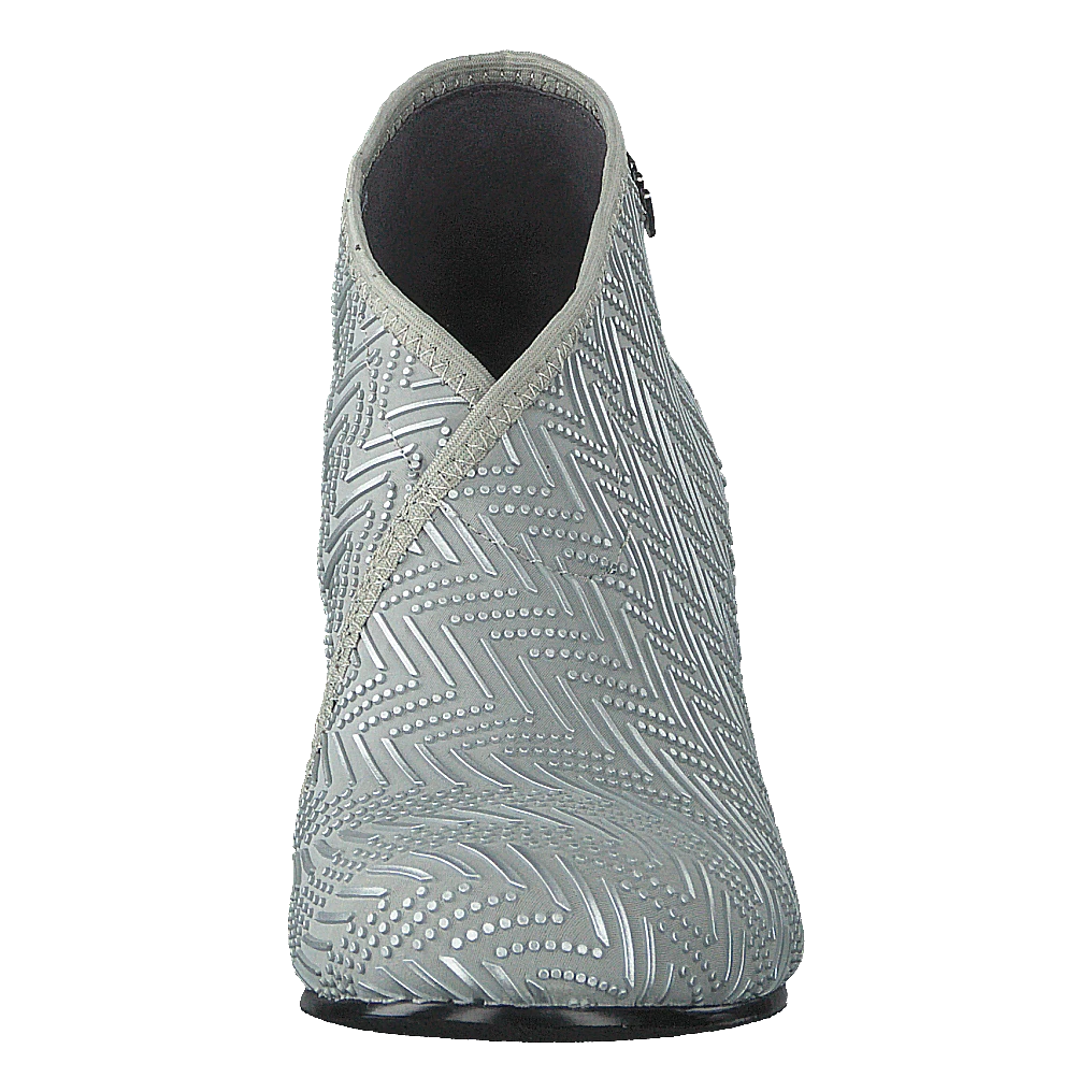 United Nude Fold Mid Cloud And Silver(Fold Mid Cloud And Silver) 4 United Nude Fold Mid Cloud And Silver(Fold Mid Cloud And Silver) - Bild 4