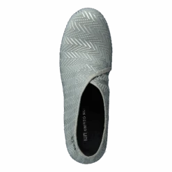 United Nude Fold Mid Cloud And Silver(Fold Mid Cloud And Silver) 12 United Nude Fold Mid Cloud And Silver(Fold Mid Cloud And Silver) -Heppo Butik 60135 41 e42c1dae 92a3 45cf 9582 0694f6a1aac9