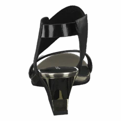 United Nude Raiko Sandal Black Mix(Raiko Sandal Black Mix) 11 United Nude Raiko Sandal Black Mix(Raiko Sandal Black Mix) -Heppo Butik 60135 42 6e535ef3 b622 4b7c afa4 f5846f31659d