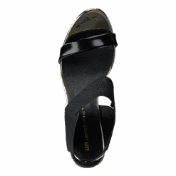 United Nude Raiko Sandal Black Mix(Raiko Sandal Black Mix) 12 United Nude Raiko Sandal Black Mix(Raiko Sandal Black Mix) -Heppo Butik 60135 42 db0cfdb4 8791 4088 8938 f730debdf5df