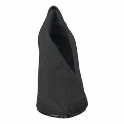 United Nude Fold Lite Hi Black(Fold Lite Hi Black) -Heppo Butik 60135 46