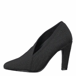 United Nude Fold Lite Hi Black(Fold Lite Hi Black)