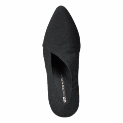 United Nude Fold Lite Hi Black(Fold Lite Hi Black) -Heppo Butik 60135 46 5bb22e8c 58c9 4212 85ba 69e680763bc9