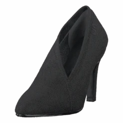 United Nude Fold Lite Hi Black(Fold Lite Hi Black) -Heppo Butik 60135 46 bc74375c 1056 4d83 a379 b55a0dea337a