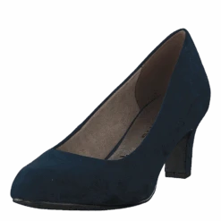 Tamaris 1-1-22418-22 805 Navy(1 1 22418 22 805 Navy) -Heppo Butik 60135 60 3aa27084 fe06 4825 9670 df42b0d938cb
