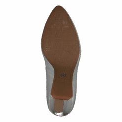 Tamaris 1-1-22417-22 229 Pearl(1 1 22417 22 229 Pearl) -Heppo Butik 60135 99 764c2902 5751 41f3 800d dd53e008f07d