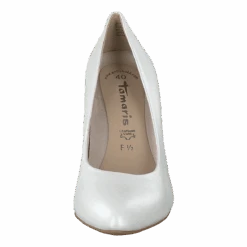 Tamaris 1-1-22417-22 229 Pearl(1 1 22417 22 229 Pearl) -Heppo Butik 60135 99 c44cc018 ca5d 4ed7 9e98 1824e87762f2