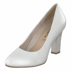 Tamaris 1-1-22417-22 229 Pearl(1 1 22417 22 229 Pearl) -Heppo Butik 60135 99 d6edd289 ecf9 4a93 a470 de377e350807