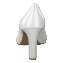 Tamaris 1-1-22417-22 229 Pearl(1 1 22417 22 229 Pearl) -Heppo Butik 60135 99 d7ce10cf 2216 48f4 b5a8 4bf8b13a614d