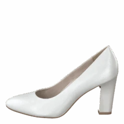 Tamaris 1-1-22417-22 229 Pearl(1 1 22417 22 229 Pearl)