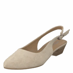 Tamaris 1-1-29400-22 341 Taupe(1 1 29400 22 341 Taupe) -Heppo Butik 60136 15 08d8e14d db57 4138 81f0 33d043c68009