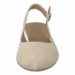 Tamaris 1-1-29400-22 341 Taupe(1 1 29400 22 341 Taupe) -Heppo Butik 60136 15 7fed7da6 3816 427c b908 053af29241dc