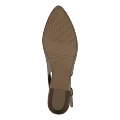 Tamaris 1-1-29400-22 341 Taupe(1 1 29400 22 341 Taupe) -Heppo Butik 60136 15 a647fbc7 5038 4ff5 8e94 5f4400f721e4