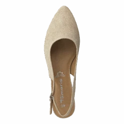 Tamaris 1-1-29400-22 341 Taupe(1 1 29400 22 341 Taupe) -Heppo Butik 60136 15 af7c7258 9458 4437 b098 e15e6f5bada0