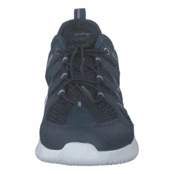 435-0118 Comfort Sock Navy Blue(435 0118 Comfort Sock Navy Blue) -Heppo Butik 60136 55