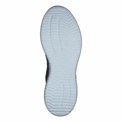 435-0118 Comfort Sock Navy Blue(435 0118 Comfort Sock Navy Blue) -Heppo Butik 60136 55 9352b481 7b37 49c0 874e b48080220e7e