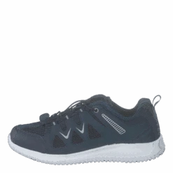 435-0118 Comfort Sock Navy Blue(435 0118 Comfort Sock Navy Blue)