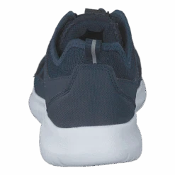 435-0118 Comfort Sock Navy Blue(435 0118 Comfort Sock Navy Blue) -Heppo Butik 60136 55 f0806c94 9fec 48fb a783 58616675a418