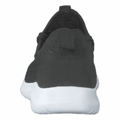 435-0125 Black(435 0125 Black) -Heppo Butik 60136 60