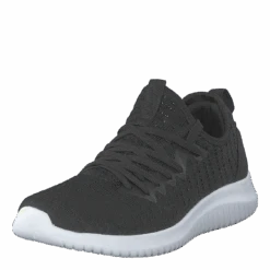 435-0125 Black(435 0125 Black) -Heppo Butik 60136 60 04e14f63 511e 46bf a7d7 522ec8723fd9