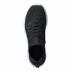 435-0125 Black(435 0125 Black) -Heppo Butik 60136 60 0f47b329 3bc9 4131 93cb 7f117dceb5f3