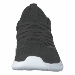 435-0125 Black(435 0125 Black) -Heppo Butik 60136 60 377fbd8f fefc 4dd8 a620 fc2b5ff73343