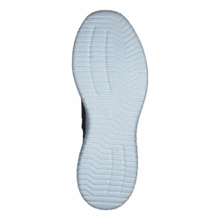 435-0125 Black(435 0125 Black) -Heppo Butik 60136 60 a2c8531e 670c 45a6 b9f5 816bbb00d74c