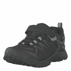 Gulliver 430-6062 Waterproof Black(430 6062 Waterproof Black) 9 Gulliver 430-6062 Waterproof Black(430 6062 Waterproof Black) -Heppo Butik 60136 93